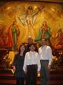 Easter 105